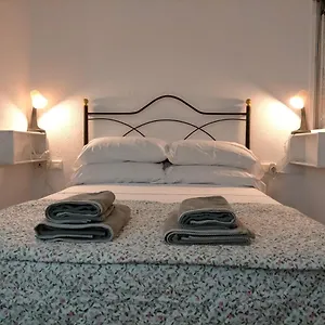 Estudio Torremolinos Apartamento Torremolinos